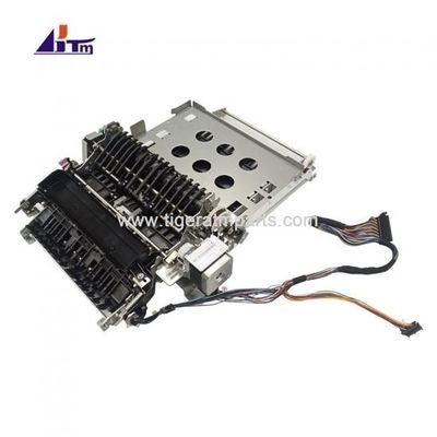 49233151000A Diebold 368 ECRM UTFA Parti di macchine ATM