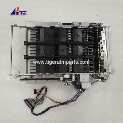 49233151000A Diebold 368 ECRM UTFA Parti di macchine ATM