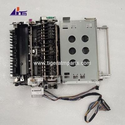 49233151000A Diebold 368 ECRM UTFA Parti di macchine ATM