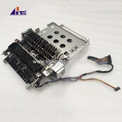 49233151000A Diebold 368 ECRM UTFA Parti di macchine ATM