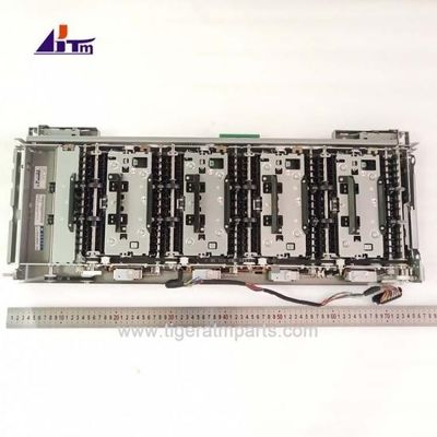 49233175000A Diebold ECRM UTL5A ASSY LT 5 CSET Parti di macchine ATM