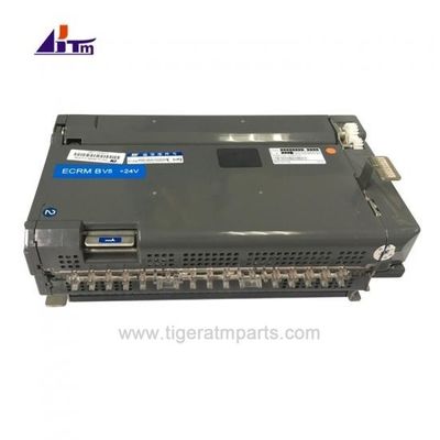 Parti di macchine bancomat Diebold Nixdorf 368 ECRM BV5 +24V Bill Validator 49238415000A