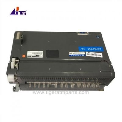 Parti di macchine bancomat Diebold Nixdorf 368 ECRM BV5 +24V Bill Validator 49238415000A