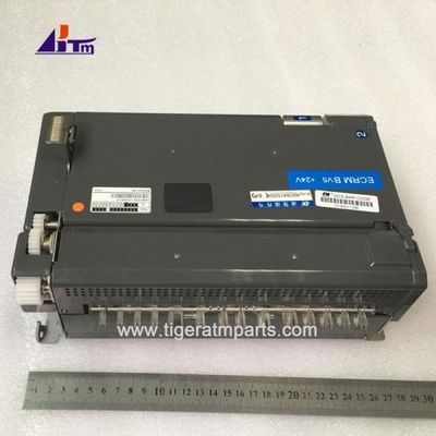 Parti di macchine bancomat Diebold Nixdorf 368 ECRM BV5 +24V Bill Validator 49238415000A