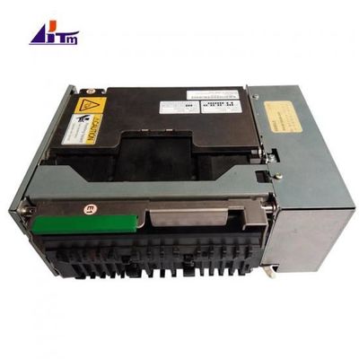 Parti della macchina ATM Diebold ECRM ESCROW UESA Stacker temporaneo 49233165000A
