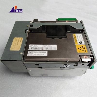 Parti della macchina ATM Diebold ECRM ESCROW UESA Stacker temporaneo 49233165000A