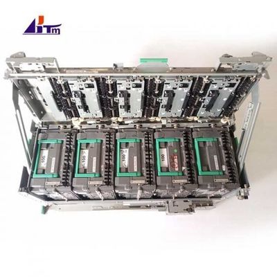 Parti di macchine ATM Diebold ECRM LWR 5-CSET AB&amp;RB TS-M1U1-LWS51 49229500000A
