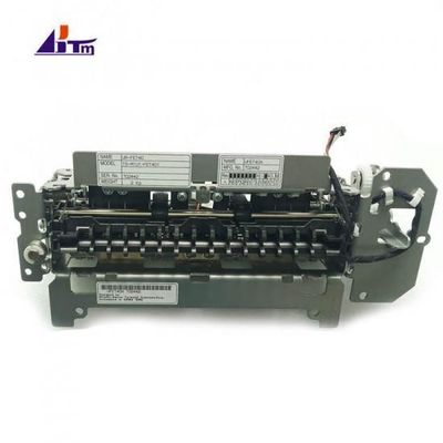 49229505000A Diebold ECRM ET FL UFET40A TS-M1U1-FET401 Ricambi ATM