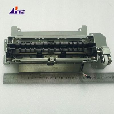 Parti di macchine ATM Diebold ECRM ET FL UFET40A TS-M1U1-FET401 49229505000A