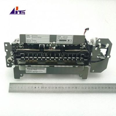 Parti di macchine ATM Diebold ECRM ET FL UFET40A TS-M1U1-FET401 49229505000A