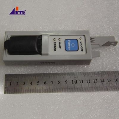 Parti della macchina ATM Diebold Opteva Power Control Box Assembly 49219660000B