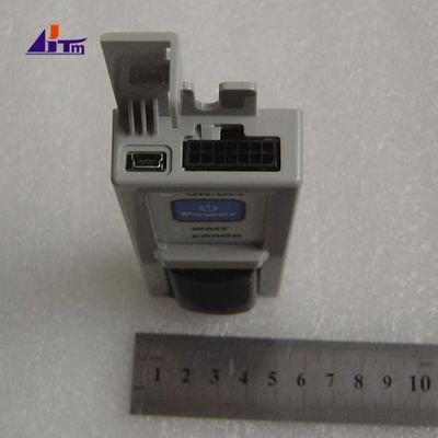 Parti della macchina ATM Diebold Opteva Power Control Box Assembly 49219660000B