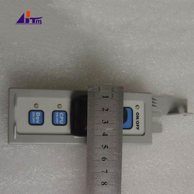Parti della macchina ATM Diebold Opteva Power Control Box Assembly 49219660000B