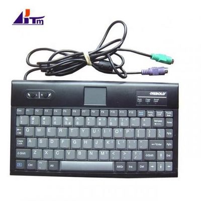 Parti ATM Diebold Opteva Operatore tastiera USB 00104516000A