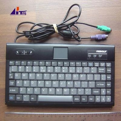 Parti ATM Diebold Opteva Operatore tastiera USB 00104516000A