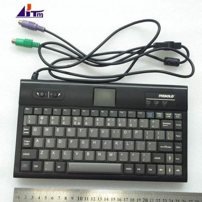 Parti ATM Diebold Opteva Operatore Tastiera di manutenzione USB 49211481000A