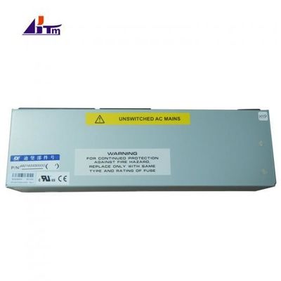 Parti della macchina ATM Diebold Opteva Assemblaggio presa di corrente 49218393000G