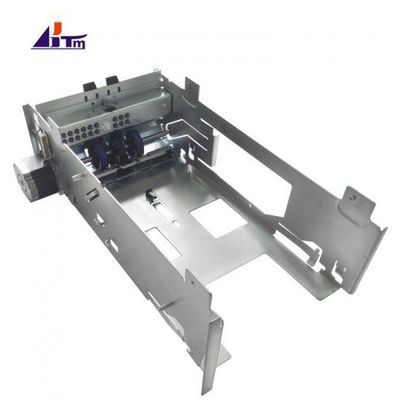 Parti della macchina ATM Diebold Opteva AFD Picker Module 1.5 Versione 49225262000A