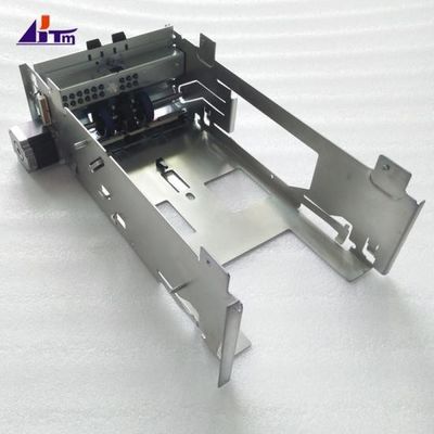 Parti della macchina ATM Diebold Opteva AFD Picker Module 1.5 Versione 49225262000A