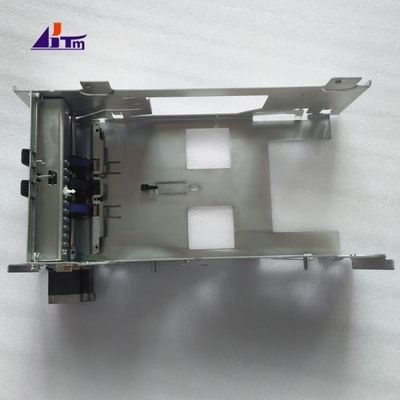 Parti della macchina ATM Diebold Opteva AFD Picker Module 1.5 Versione 49225262000A