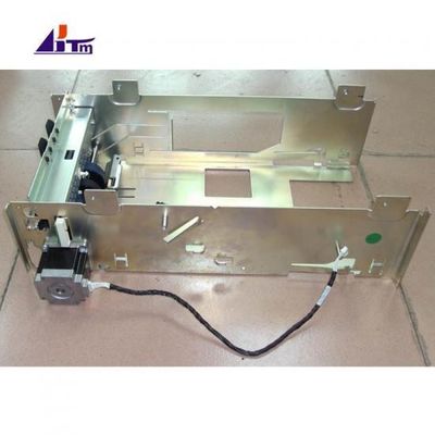 49211432000A 49-211432-000A Modulo raccoglitore singolo Diebold Opteva