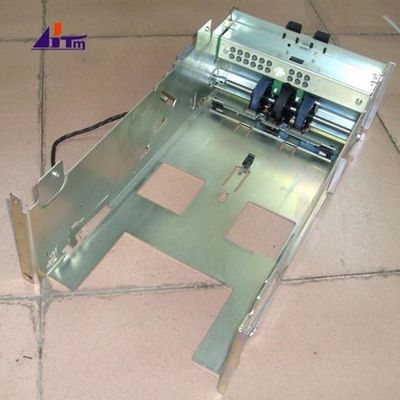 49211432000A 49-211432-000A Modulo raccoglitore singolo Diebold Opteva