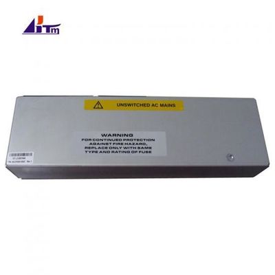 Parti della macchina bancomat Diebold Opteva Adapter di alimentazione caricabatterie Assy 49218393000C