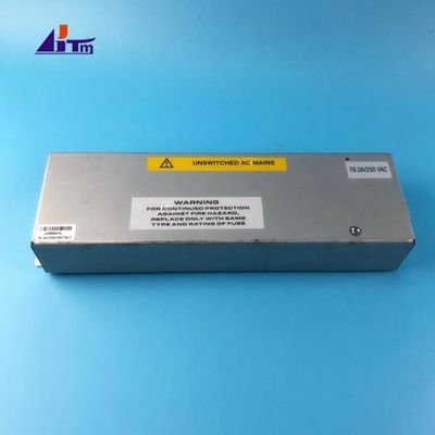 Parti della macchina bancomat Diebold Opteva Adapter di alimentazione caricabatterie Assy 49218393000C