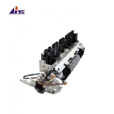 Parti della macchina ATM Diebold UCS-FEED ASM PER TTW 49260565000A