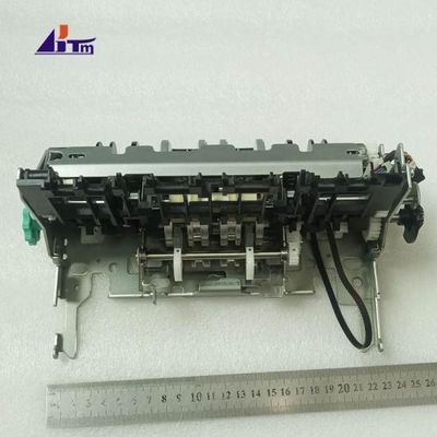 Parti della macchina ATM Diebold UCS-FEED ASM PER TTW 49260565000A