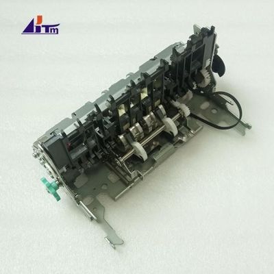 Parti della macchina ATM Diebold UCS-FEED ASM PER TTW 49260565000A