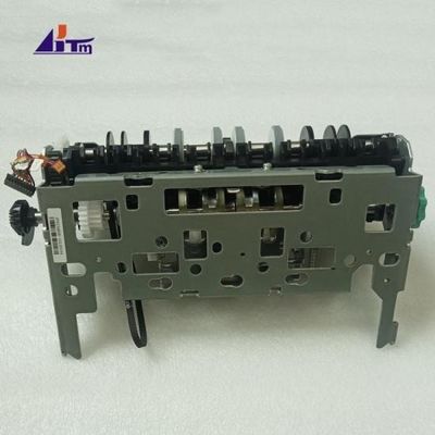 Parti della macchina ATM Diebold UCS-FEED ASM PER TTW 49260565000A