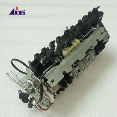 Parti della macchina ATM Diebold UCS-FEED ASM PER TTW 49260565000A