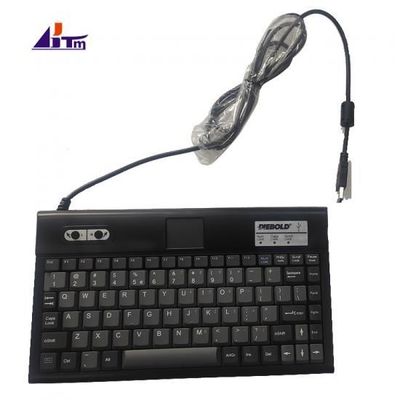 Codice di manutenzione USB 49221669000A