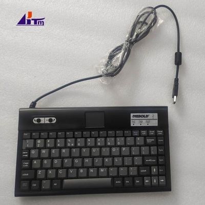 Codice di manutenzione USB 49221669000A