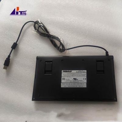 Codice di manutenzione USB 49221669000A