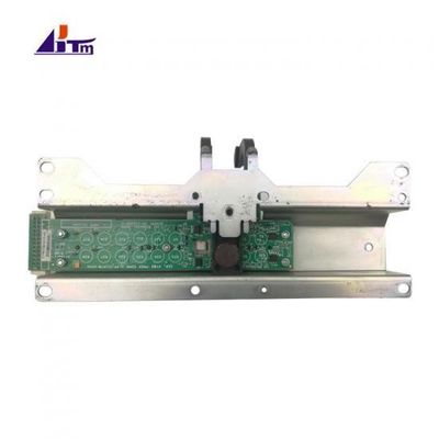 Parti di macchine bancomat Diebold Opteva AFD Picker tastiera 49211478000A