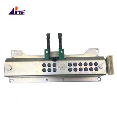 Parti di macchine bancomat Diebold Opteva AFD Picker tastiera 49211478000A