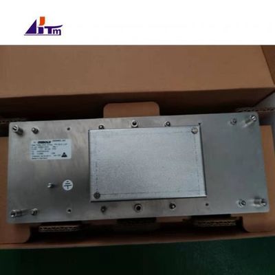 Parti di ricambio per bancomat Diebold 868-828 tastiera