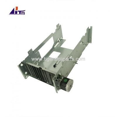 Parti della macchina ATM Diebold Opteva 5550 AFD Picker 2.0 Core Assembly 49242432000C