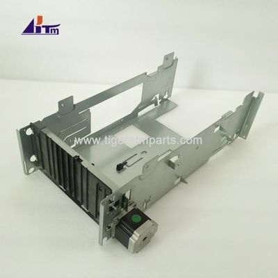 Parti della macchina ATM Diebold Opteva 5550 AFD Picker 2.0 Core Assembly 49242432000C