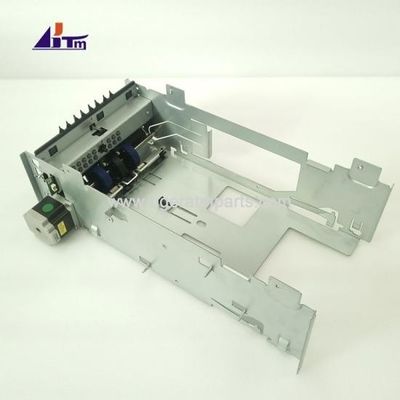 Parti della macchina ATM Diebold Opteva 5550 AFD Picker 2.0 Core Assembly 49242432000C