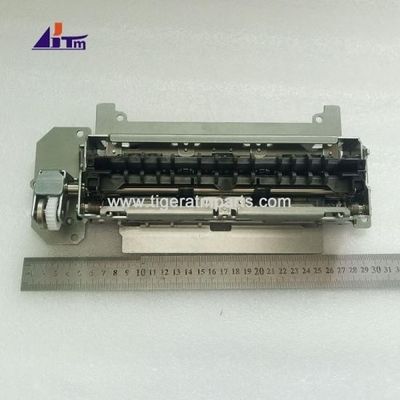49229504000A 49-229504-000A Diebold 368 ECRM ET Unità ATM Parti di macchine
