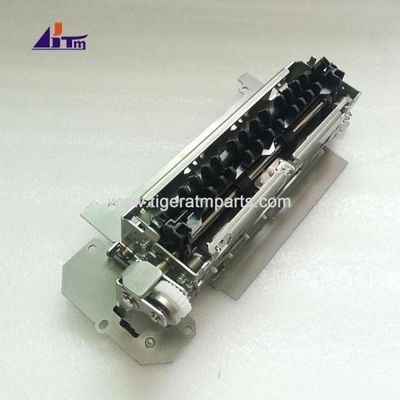 49229504000A 49-229504-000A Diebold 368 ECRM ET Unità ATM Parti di macchine