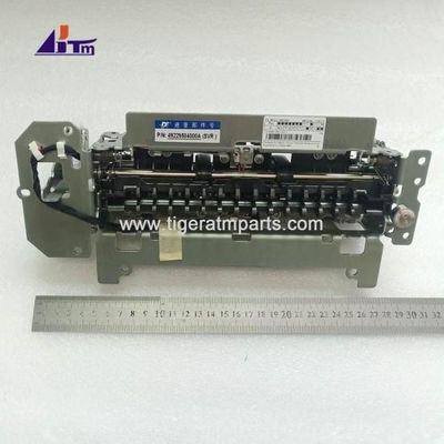 Parti della macchina ATM Diebold 368 ECRM ET Unit 49229504000A
