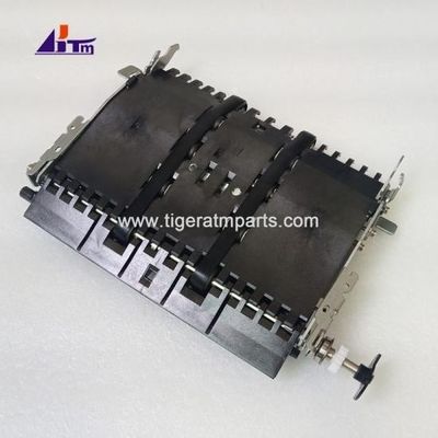 Parti della macchina ATM Diebold 368 CS ECRM UCS posteriore T FM ASM 49260564000A