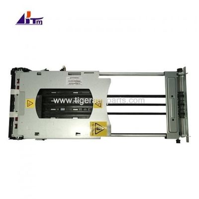 Parti della macchina ATM Diebold Nixdorf Presentatore 625mm 2.0 FL 49250166000H