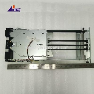 Parti della macchina ATM Diebold Nixdorf Presentatore 625mm 2.0 FL 49250166000H