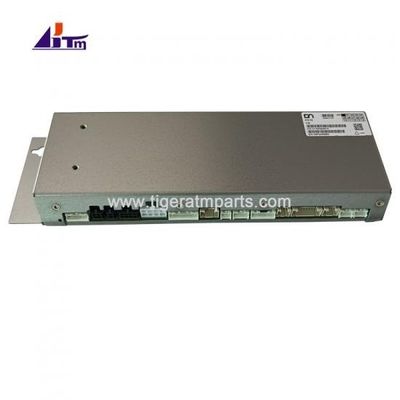 Parti di macchine bancomat Diebold Nixdorf FIB DN250A 1750305474