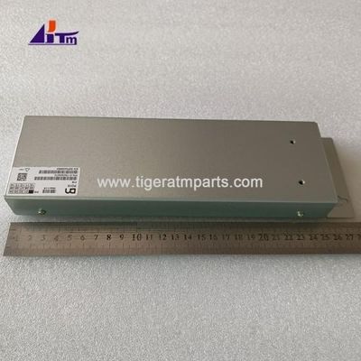 Parti di macchine bancomat Diebold Nixdorf FIB DN250A 1750305474
